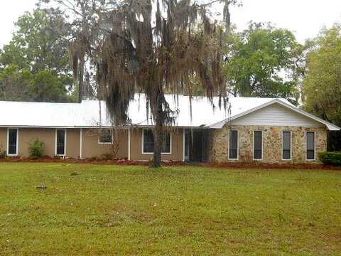 Forest, LAKE PARK, GA 31636