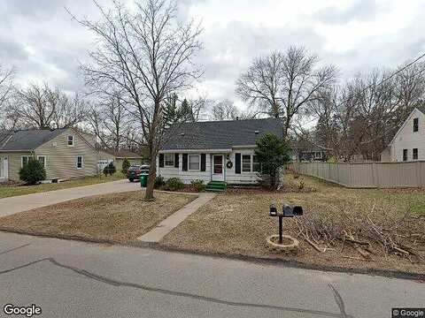 Mayview, MINNETONKA, MN 55345