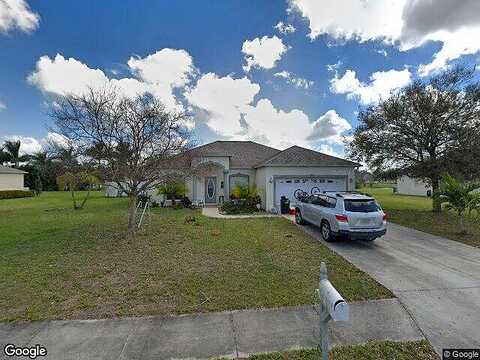 22Nd, PALMETTO, FL 34221