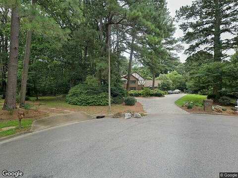 Hebden, VIRGINIA BEACH, VA 23452