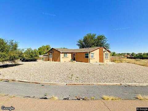 Jasper, PUEBLO, CO 81007
