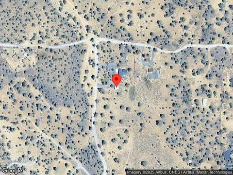 Fremont, BEND, OR 97701
