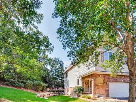 Crane Creek, SAINT PAUL, MN 55121