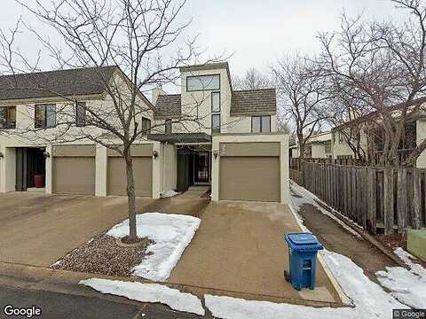 Towndale, MINNEAPOLIS, MN 55431