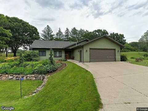 Cushing, PAYNESVILLE, MN 56362