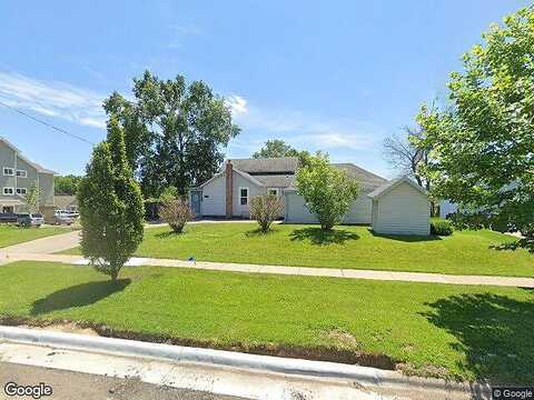 Jackson, STOUGHTON, WI 53589