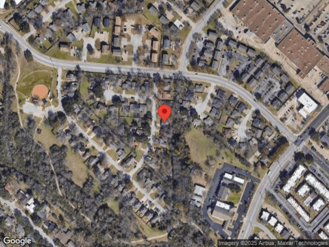 Cedar, COLLEGE STATION, TX 77840