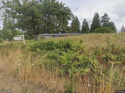 Robinson, COQUILLE, OR 97423