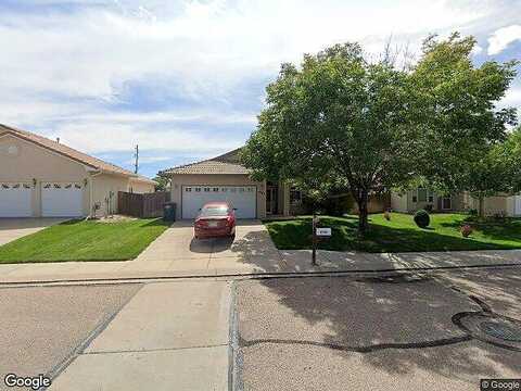Solar, PUEBLO, CO 81005