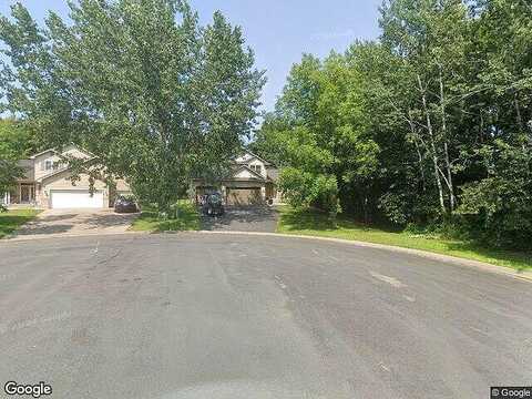 Silverod, SAINT FRANCIS, MN 55070