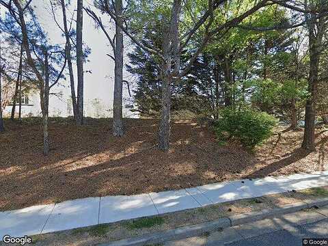 Harmony, ALPHARETTA, GA 30004