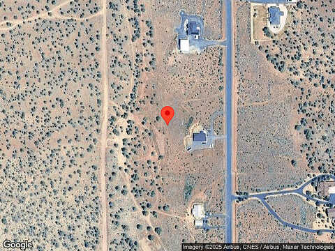 Zaltana, PRINEVILLE, OR 97754