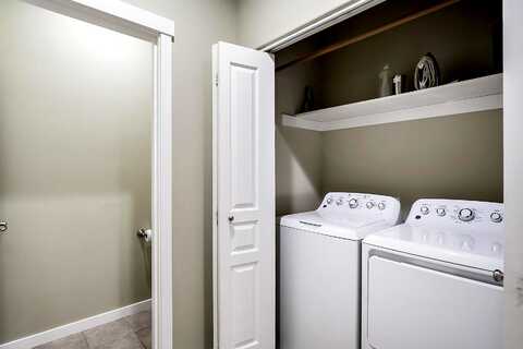 Highland View, REDMOND, OR 97756