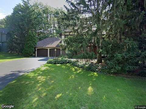 Kenilworth, SAINT PAUL, MN 55125