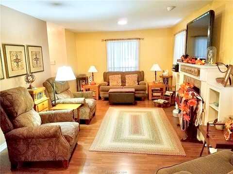 Westview, BRYAN, TX 77802