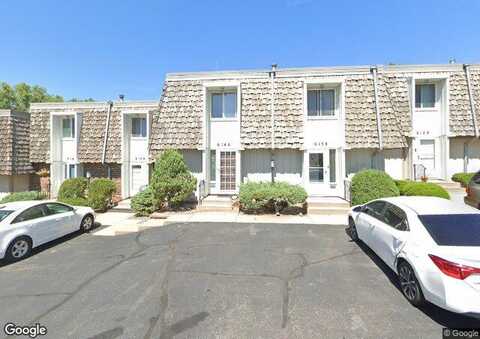 Golden Valley, MINNEAPOLIS, MN 55422