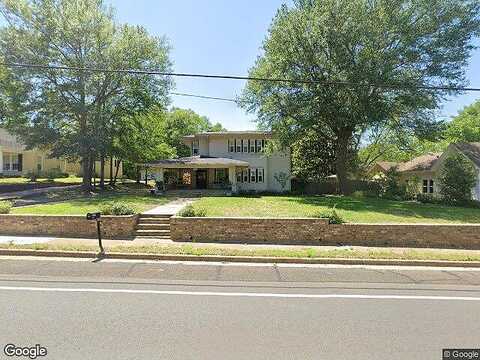 Marshall, HENDERSON, TX 75652