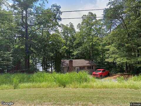 Sleepy Hollow, WIRTZ, VA 24184