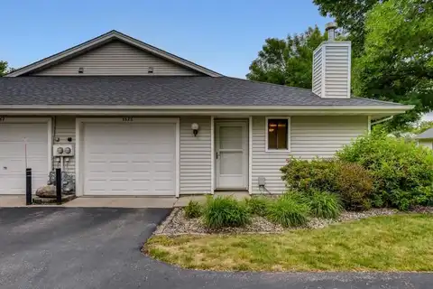 156Th, ROSEMOUNT, MN 55068