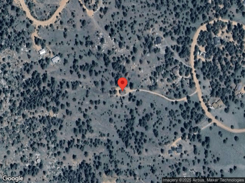 Deerfield, FLORISSANT, CO 80816