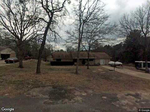 Stone Creek, TYLER, TX 75709