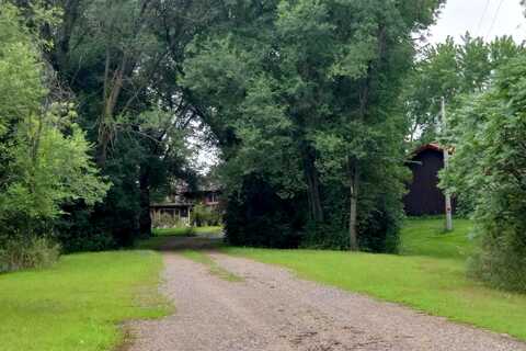 Endicott, CLEARWATER, MN 55320