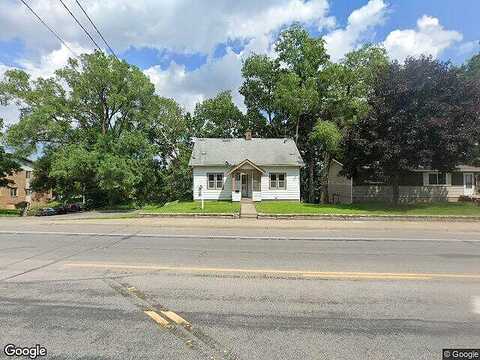9Th, SAINT CLOUD, MN 56301