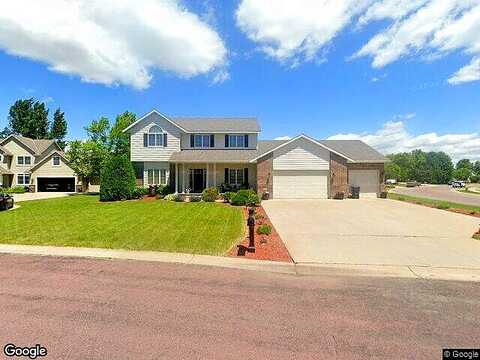 Park, MANKATO, MN 56001