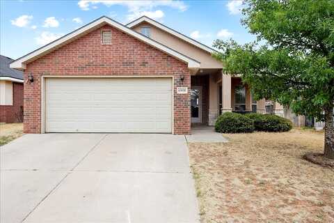 95Th, LUBBOCK, TX 79424