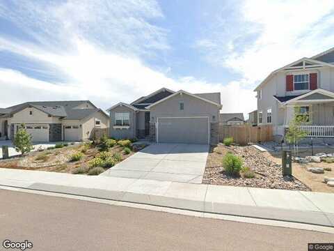 Niarada, COLORADO SPRINGS, CO 80908