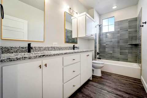 52Nd, LUBBOCK, TX 79407