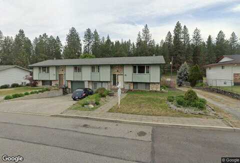 11Th, SPOKANE VALLEY, WA 99212