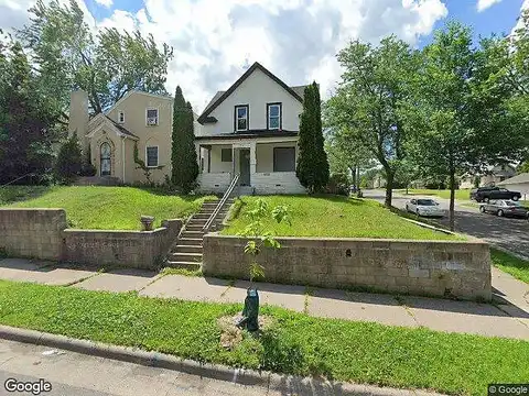 Dupont, MINNEAPOLIS, MN 55412