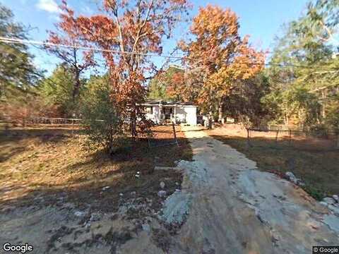 Baby Farm, TALLAHASSEE, FL 32310