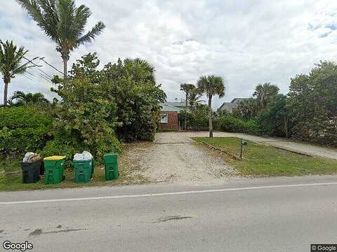 Highway A1A, MELBOURNE BEACH, FL 32951