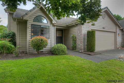 Trevino, KEIZER, OR 97303