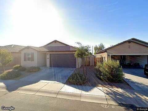 250Th, BUCKEYE, AZ 85326