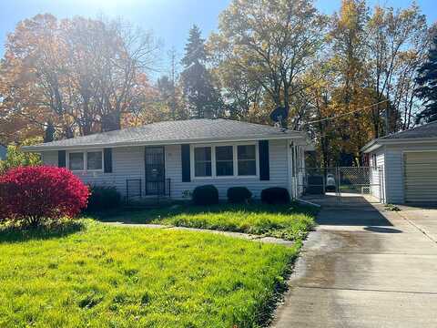 11Th, KENOSHA, WI 53140