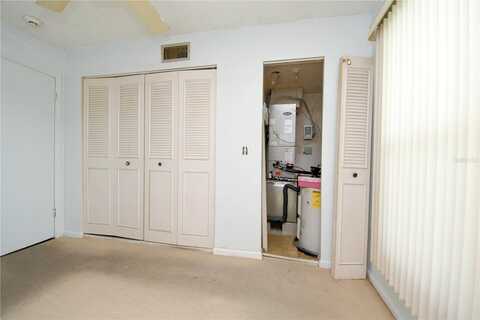 Floramar, NEW PORT RICHEY, FL 34652