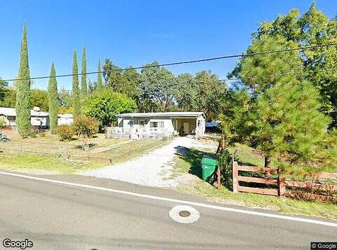 Vallecito, SHASTA LAKE, CA 96019
