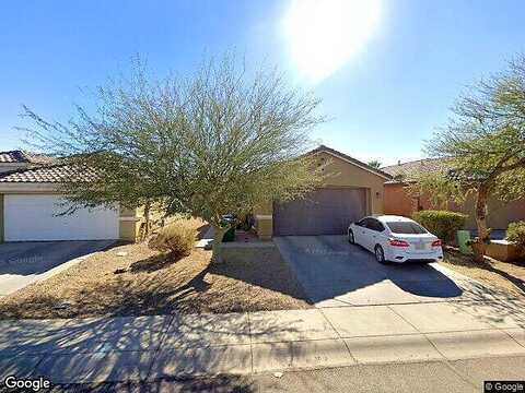 Bonneau, MARICOPA, AZ 85138