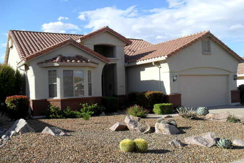 Tarina, SIERRA VISTA, AZ 85650