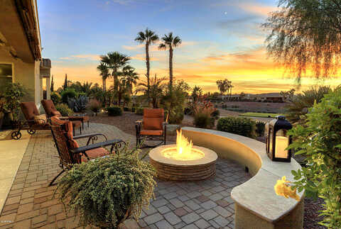 Del Monte, SUN CITY WEST, AZ 85375