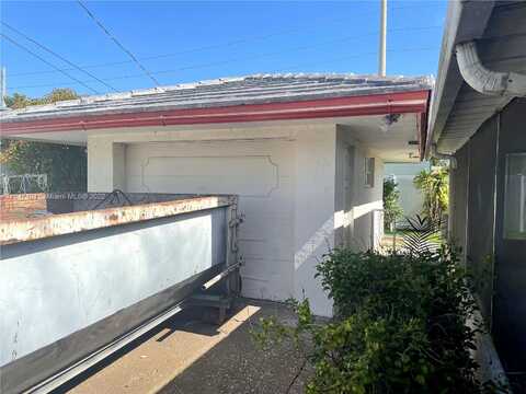 3Rd, DANIA, FL 33004