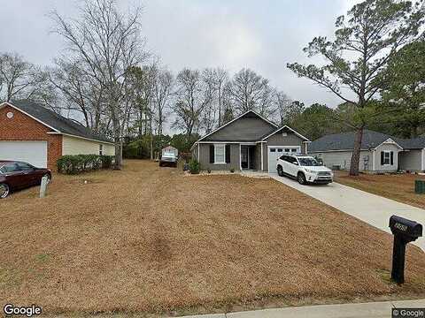 Grove Pointe, THOMASVILLE, GA 31792