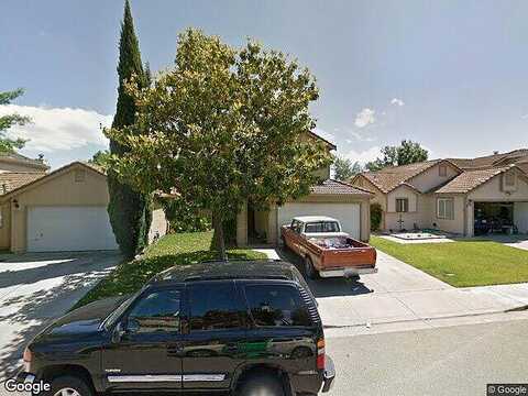 Santa Fe, OAKLEY, CA 94561