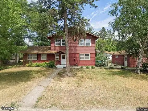 Pine, BRAINERD, MN 56401