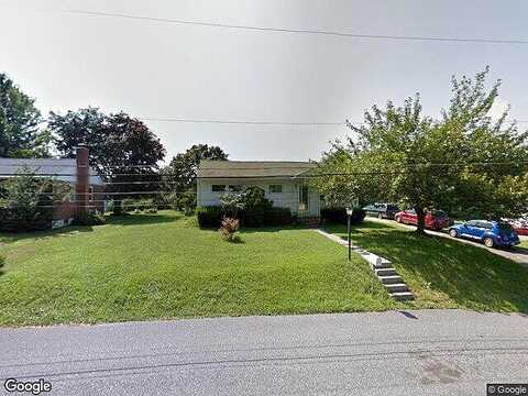 Florence, HARRISBURG, PA 17112