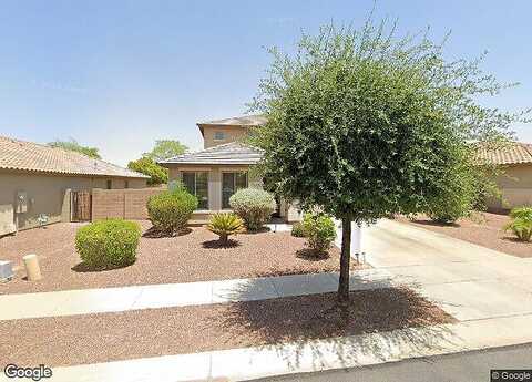 Alvarado, AVONDALE, AZ 85392