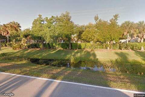 Bay, FORT MYERS, FL 33908